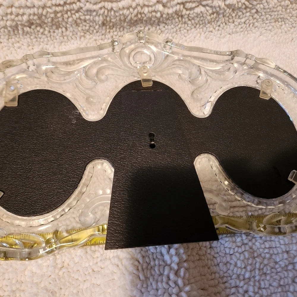 Picture Frame glass